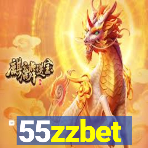 55zzbet