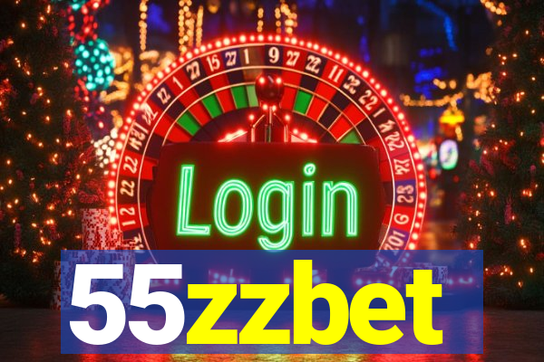 55zzbet