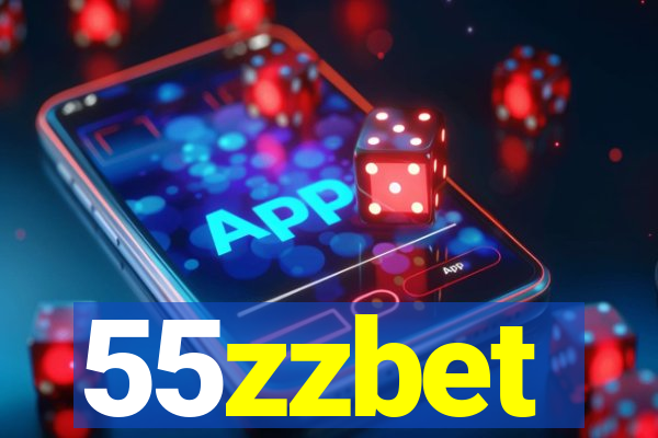 55zzbet