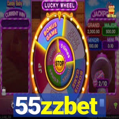 55zzbet