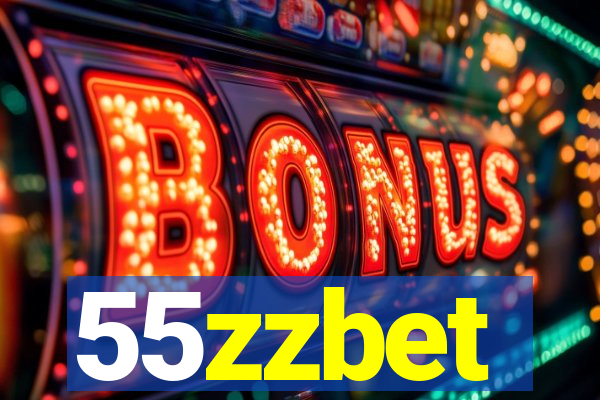 55zzbet