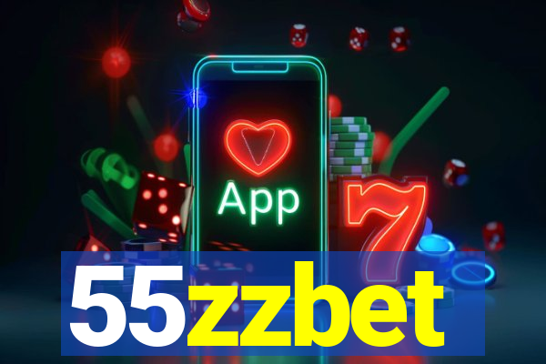 55zzbet