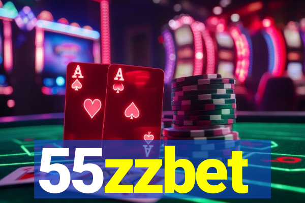 55zzbet