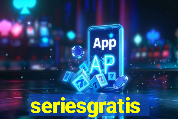 seriesgratis