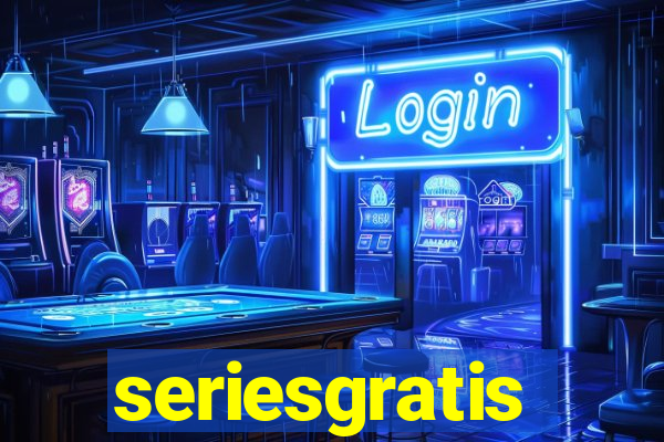 seriesgratis