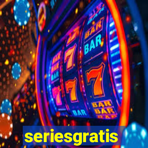 seriesgratis