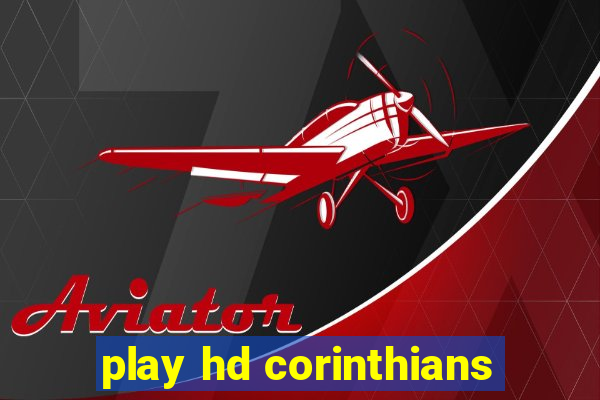 play hd corinthians