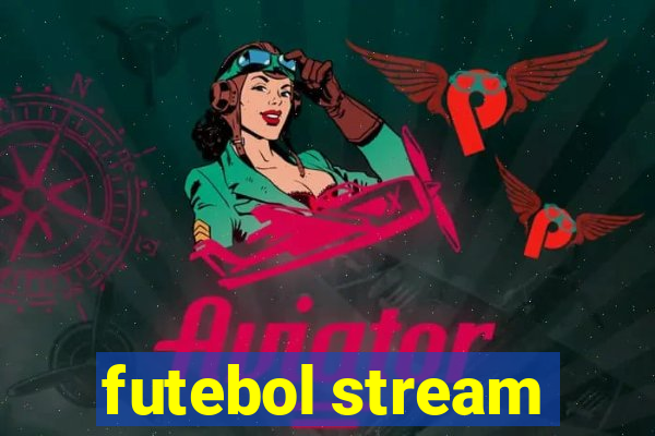 futebol stream