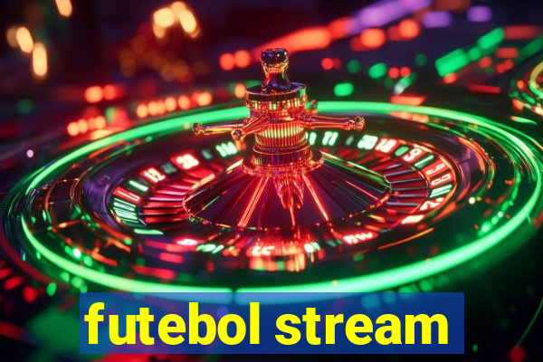 futebol stream