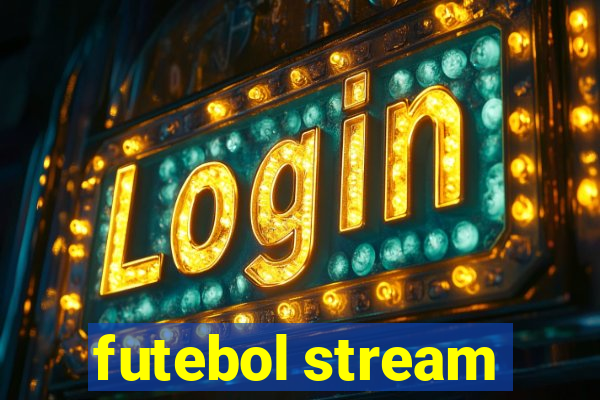 futebol stream