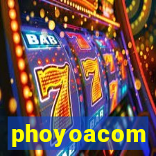 phoyoacom