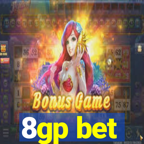 8gp bet