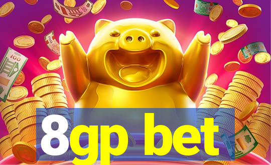 8gp bet