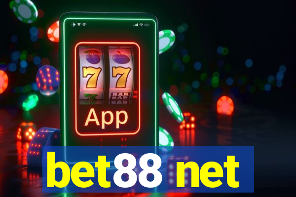 bet88 net