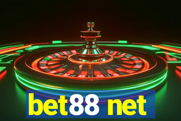 bet88 net