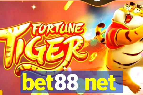 bet88 net