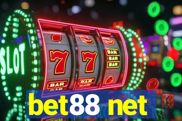 bet88 net