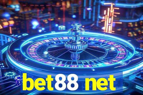 bet88 net