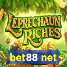 bet88 net