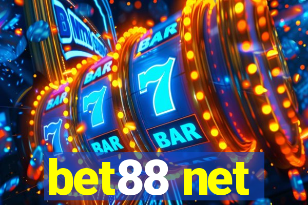 bet88 net