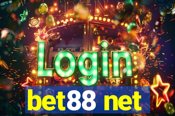 bet88 net