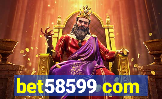 bet58599 com