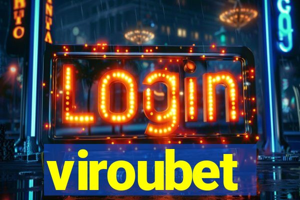 viroubet