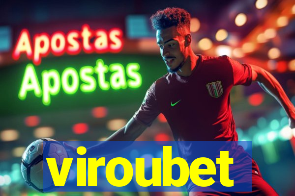 viroubet