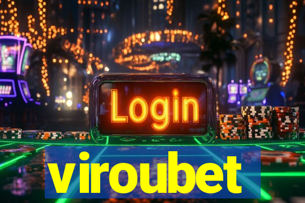 viroubet