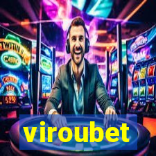 viroubet