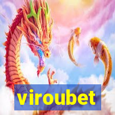 viroubet