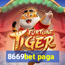 8669bet paga