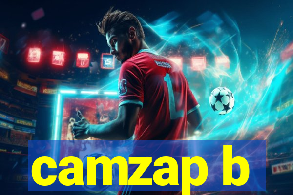 camzap b