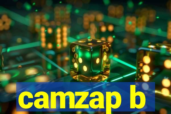 camzap b