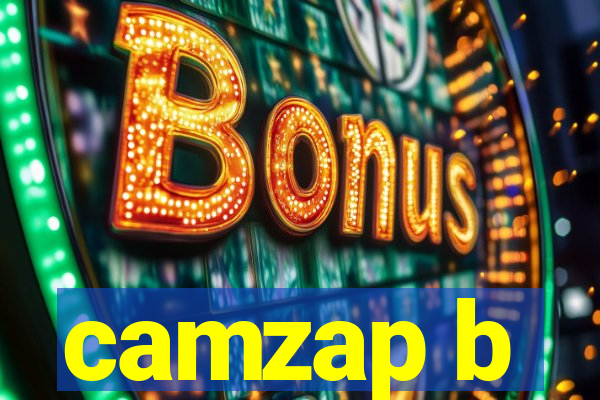 camzap b