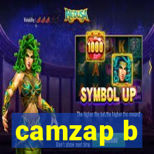 camzap b