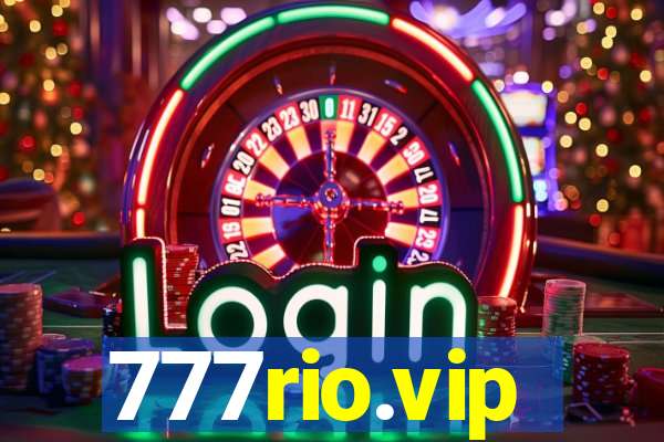 777rio.vip