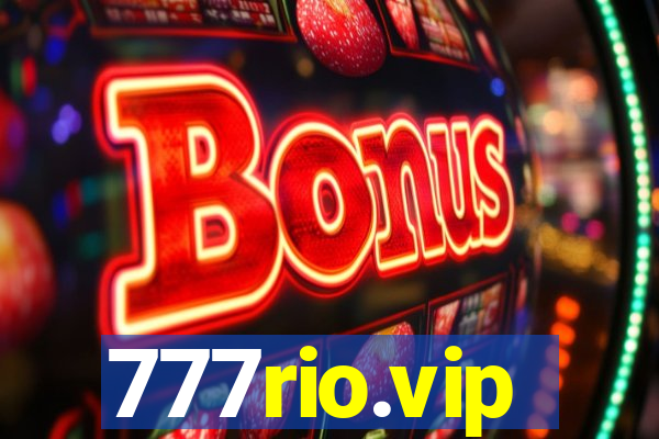 777rio.vip