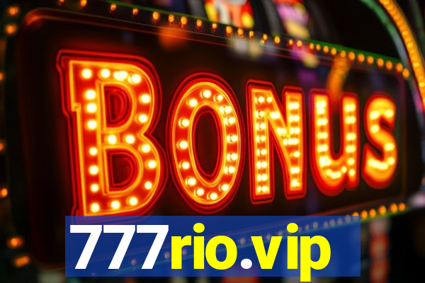 777rio.vip