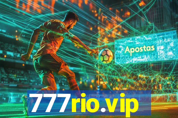 777rio.vip