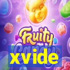 xvide