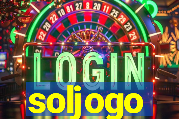 soljogo