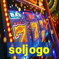 soljogo