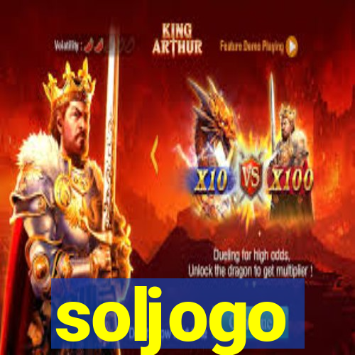 soljogo