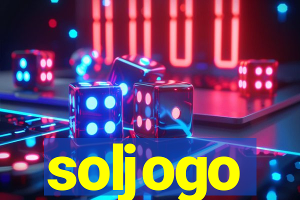 soljogo