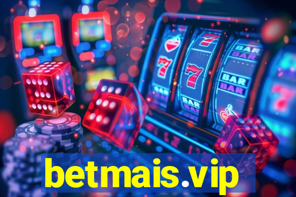 betmais.vip