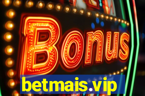 betmais.vip