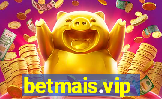 betmais.vip