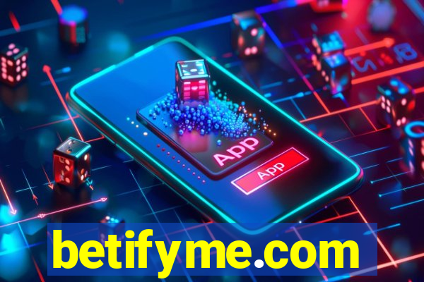 betifyme.com