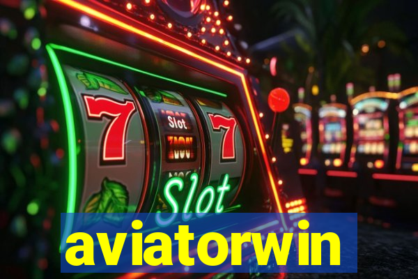 aviatorwin